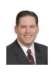 Jon J Napier, experienced Business, Real Estate attorney in Bend, OR with 0 reviews