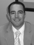 Mario F Riquelme, experienced Car Accident, Criminal Defense attorney in Bend, OR with 2 reviews