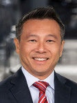 Phil H Duong, experienced Criminal Defense attorney in Bend, OR with 3 reviews