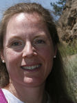 Susan Mary Daly, experienced Intellectual Property attorney in Bend, OR with 0 reviews