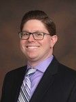 David Lantz, experienced Elder Law, Estate Planning attorney in Forty Fort, PA with 0 reviews