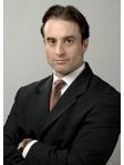 David Sante Smacchi, experienced Medical Malpractice, Personal Injury attorney in Kingston, PA with 0 reviews