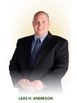 Lars Henry Anderson, experienced Business, Personal Injury attorney in Kingston, PA with 0 reviews