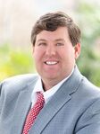 Jeffrey David Morris, experienced Car Accident, Workers Compensation attorney in Murrells Inlet, SC with 10 reviews