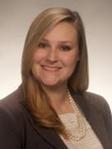 Chelsey Lauren Moore, experienced Family Law, Litigation attorney in Myrtle Beach, SC with 0 reviews