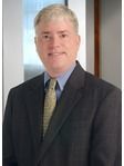 David C. Slough, experienced Real Estate attorney in Myrtle Beach, SC with 0 reviews