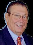 James Craig Murray, experienced Estate Planning, Real Estate attorney in Myrtle Beach, SC with 0 reviews