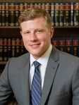 James Austin Thomas, experienced Criminal Defense, Litigation attorney in Myrtle Beach, SC with 4 reviews