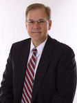 Robert Scott Sprouse, experienced Family Law, Personal Injury attorney in Walhalla, SC with 0 reviews