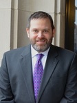 Damon Sacra, experienced Criminal Defense, Family Law attorney in Tulsa, OK with 0 reviews