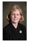 Lisa Lee Smith, experienced Government, Litigation attorney in Lexington, SC with 0 reviews