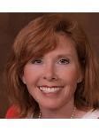 Rebecca Anne Roberts, experienced Estate Planning attorney in Chapin, SC with 0 reviews