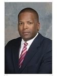 Stephen Keith Benjamin, experienced Business, Government attorney in Columbia, SC with 0 reviews