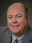 Archie Warren Ackerman, experienced Business, Government attorney in Irmo, SC with 0 reviews