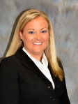 Caroline Richardson Glenn, experienced Bankruptcy, Criminal Defense attorney in Irmo, SC with 0 reviews