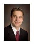 Ryan James Mills, experienced Business, Estate Planning attorney in Buffalo, NY with 0 reviews