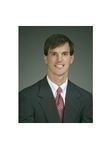 William R. Warnock Jr., experienced Business, Litigation attorney in Charleston, SC with 0 reviews