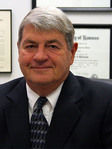 Robert L. Luce, experienced Business, Real Estate attorney in Columbia, SC with 0 reviews