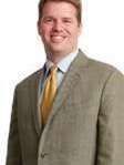 Ellis Reed-Hill Lesemann, experienced Business, Intellectual Property attorney in Charleston, SC with 5 reviews