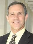 Guy J. Vitetta, experienced Adoption, Child Custody attorney in Charleston, SC with 5 reviews