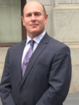 Kevin B Steinberg, experienced Car Accident, Family Law attorney in Doylestown, PA with 5 reviews