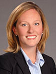 Kristen E. Horne, experienced Business, Litigation attorney in Columbia, SC with 0 reviews