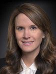 Kate Kyne Hemingway, experienced Insurance, Juvenile Law attorney in Charleston, SC with 0 reviews