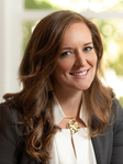 Kathleen Fowler Monoc, experienced Business, Government attorney in Charleston, SC with 6 reviews