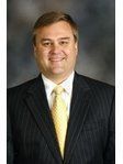 R. David Proffitt, experienced Medical Malpractice, Personal Injury attorney in Columbia, SC with 0 reviews