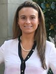 Leah Lynch Baller, experienced Estate Planning, Probate attorney in Charleston, SC with 0 reviews