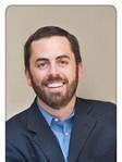 Will Van Vactor, experienced Mediation, Real Estate attorney in Bend, OR with 0 reviews