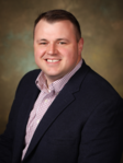 Justin Michael Lovely, experienced Car Accident, Criminal Defense attorney in Myrtle Beach, SC with 12 reviews