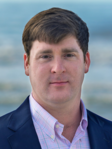 Luther Oliver McCutchen IV, experienced Foreclosure, Litigation attorney in Myrtle Beach, SC with 0 reviews