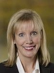 Mary Margaret Shingler Hyatt, experienced Workers Compensation attorney in Columbia, SC with 0 reviews