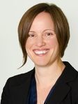 Callie Killebrew, experienced Immigration attorney in Bend, OR with 0 reviews