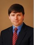 Phillip Harley Albergotti, experienced Business, Consumer Protection attorney in Myrtle Beach, SC with 0 reviews