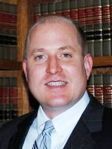 Melvin Wayne Cockrell III, experienced Criminal Defense, Family Law attorney in Chesterfield, SC with 0 reviews