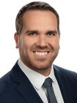 Mark Joseph Bringardner, experienced Car Accident, Personal Injury attorney in Charleston, SC with 0 reviews