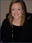 Sarah Crawford Campbell, experienced Family Law attorney in Chesterfield, SC with 1 reviews