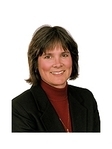 Katherine C Tank, experienced  attorney in Bend, OR with 0 reviews