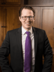 Kyle C Fleming, experienced Litigation, Personal Injury attorney in Bend, OR with 0 reviews