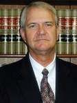 Alford Haselden, experienced Business, Insurance attorney in Clover, SC with 0 reviews