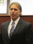 Vito Joseph DeLuca, experienced Criminal Defense, Family Law attorney in Kingston, PA with 0 reviews