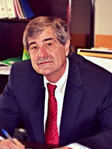 W. W. DesChamps Jr., experienced Business, Litigation attorney in Myrtle Beach, SC with 0 reviews