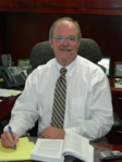 Michael John Cox, experienced  attorney in Irmo, SC with 0 reviews