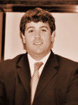 William Wayne Deschamps III, experienced Business, Real Estate attorney in Myrtle Beach, SC with 0 reviews