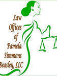 Pamela Annette Simmons-Beasley, experienced Adoption, Business attorney in Columbia, SC with 0 reviews