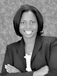 Stephanie Nicole Lawrence, experienced Litigation attorney in Columbia, SC with 0 reviews