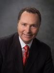 Bernard D. Walter, experienced Business, Estate Planning attorney in Shavertown, PA with 0 reviews