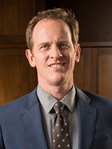 Michael Hugh McGean, experienced Business, Litigation attorney in Bend, OR with 0 reviews